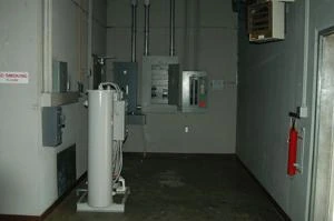 Picture provided by B7C 10/19/2022